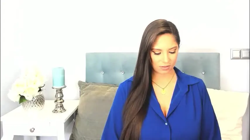 kaydenkat — KaydenKat