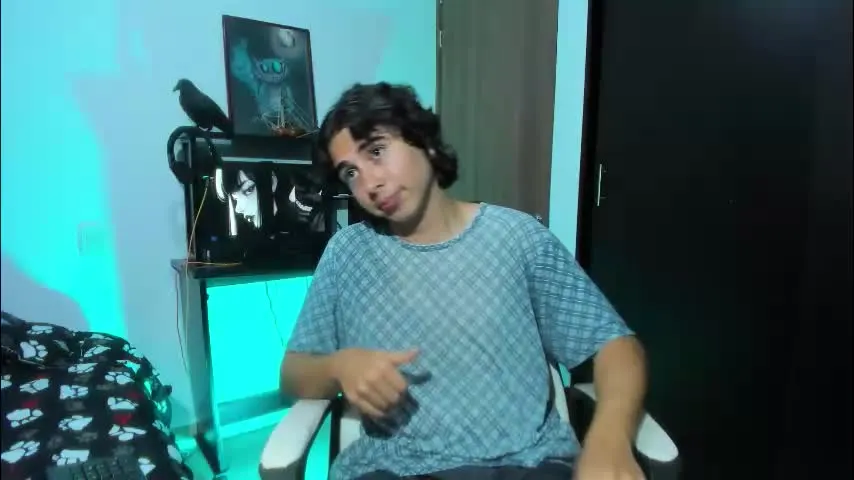 keisuke_baji_ — Keisu