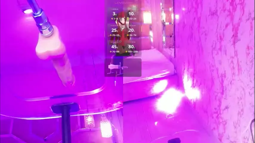 kittiemegan — DESTROY MY PUSSY X2 MIN [169 tokens left] #new #fuckmachine #cute #daddysgirl #petite