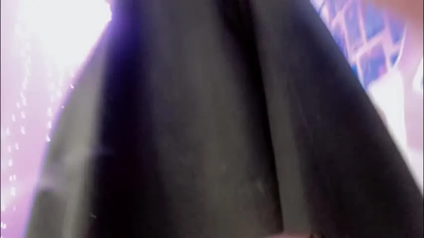 lala_moon — #milk #squirt #messy #messydeepthroat #18