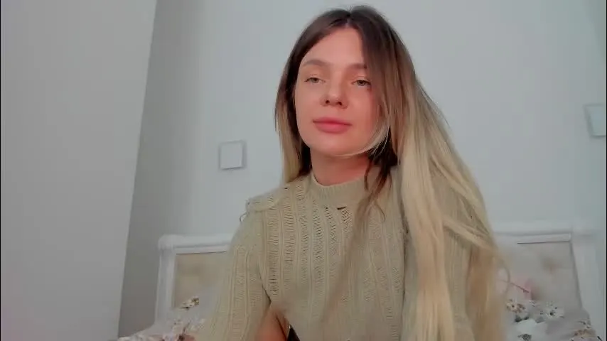 lallie_ — Make me Naked #pvt #new #blond #lovens #pretty #natural #braces [3292 tokens remaining]