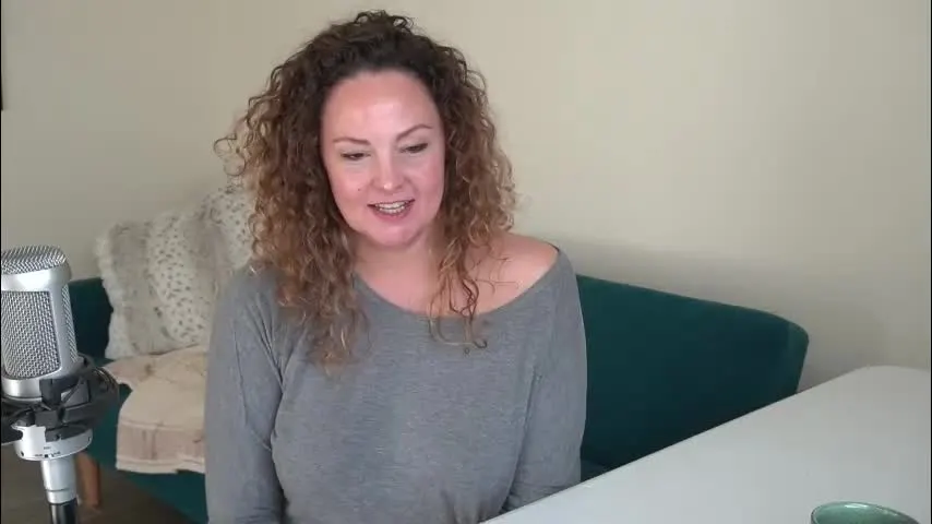 lamarquesathelion — La Marquesa