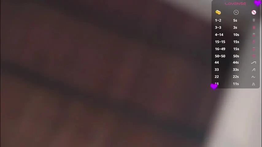 larahoneys01 — GOAL: SQUIRT OCEAN [599 tokens remaining] skinny-cute |OPEN PVT👑| FREE domi control in PVT EXCLUSIVE💖| Let's have fun💫 tip fav 44/33/22😋🥵 #squirt #redhead #skinny #young #latina