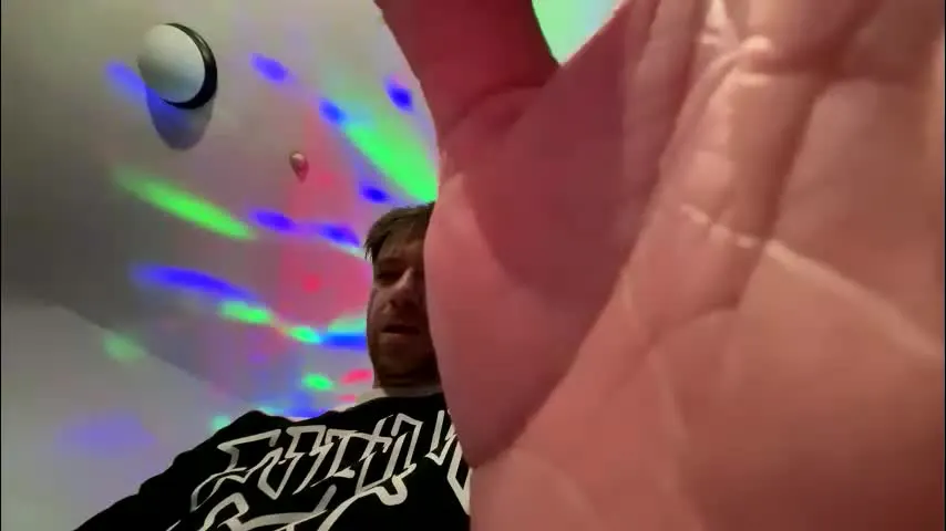 lasexorcist — Powerplayer