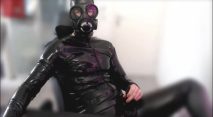 latexfan1984 — 2026-01-16 12:09