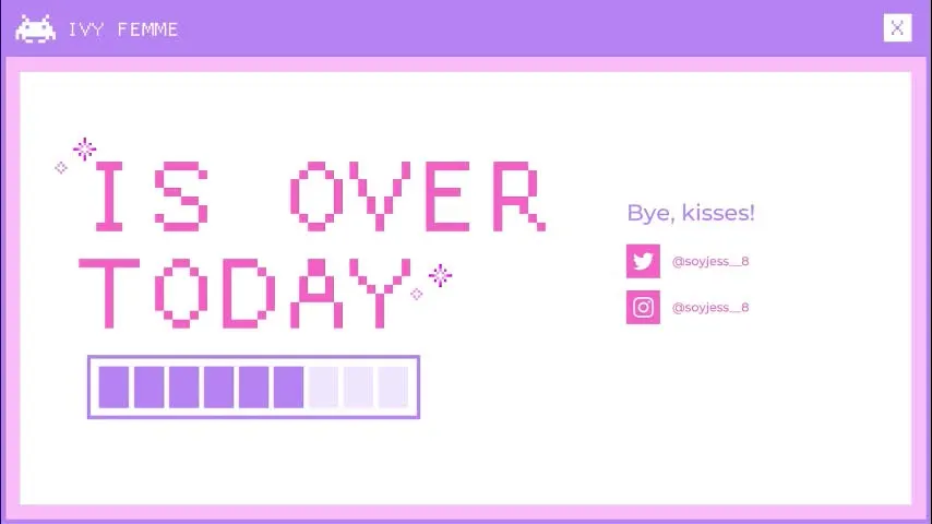 lauureen_c — Top off + Sloppy ahegao❤️ [66 tokens left] ⭐Hello⭐ tip 33 - 44 - 55 - 100 my fav patterns⭐ PVT open ⭐ #squirt #natural #feet #deepthroat #tattoo