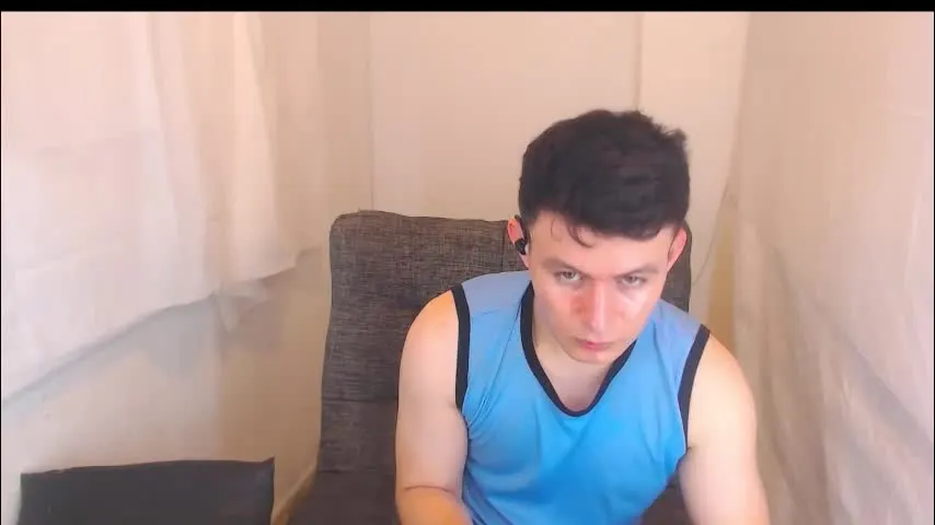 lian_eathan — Lian_eathan's room #cum #bigcock #latino #hairy #dildo