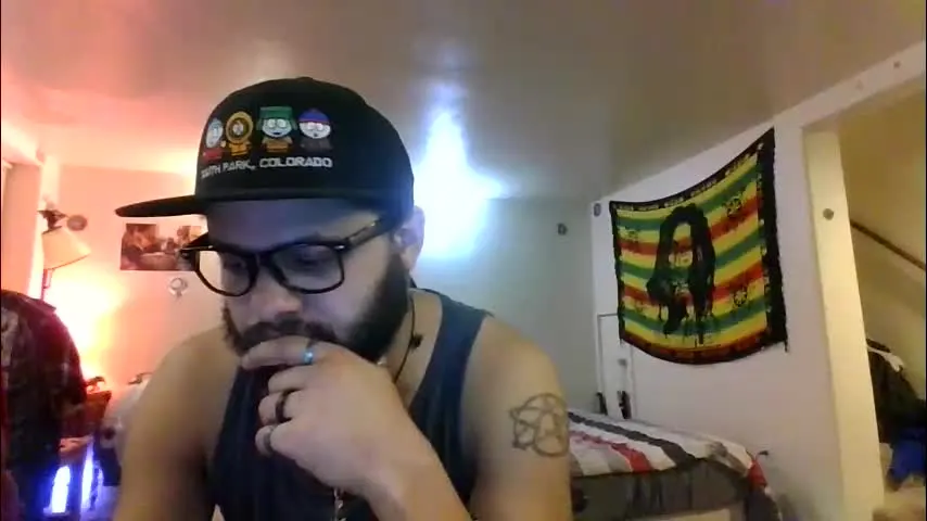 lightskinned666 — 88 tks to goal! privates open! :) #edging #hairy #bbc #straight #precum new wishlist!! ill add more stuff to it soon, and im open to suggestions to whatever you think i should put on it!