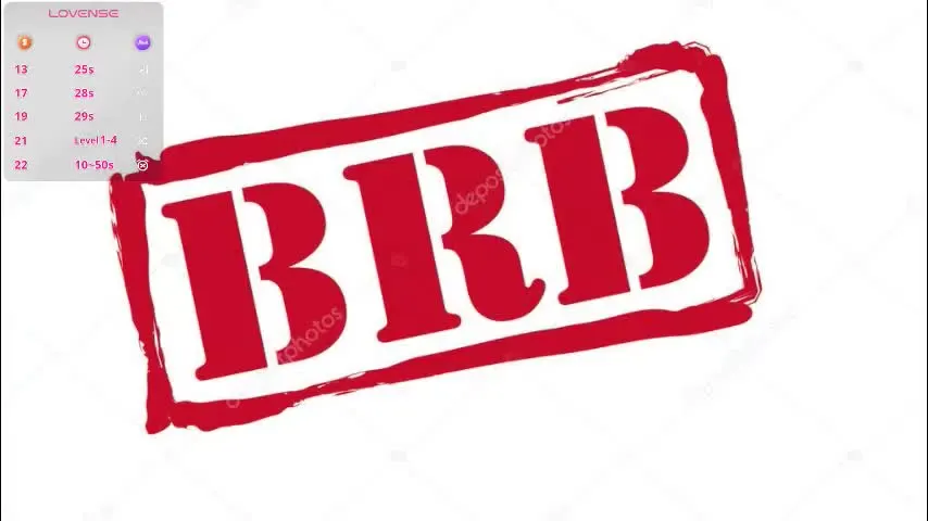 lilit_grant — CUM SHOW👅🍆🍑 [688 tokens left] Special commands 11-17-22🍆💦💦 #femboy #heels #trans #mistress #pantyhose