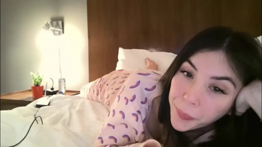 lilylustxoxo — #18 #teen #bigboobs #new #asian