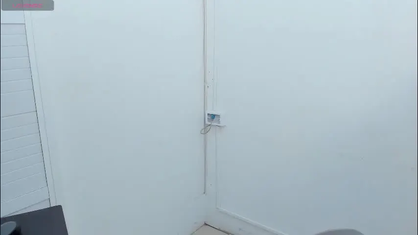 littledanny_ — spit niplles+ toy for nipples [81 tokens left] Let's play #young #feet #twink #skinny #bigcock