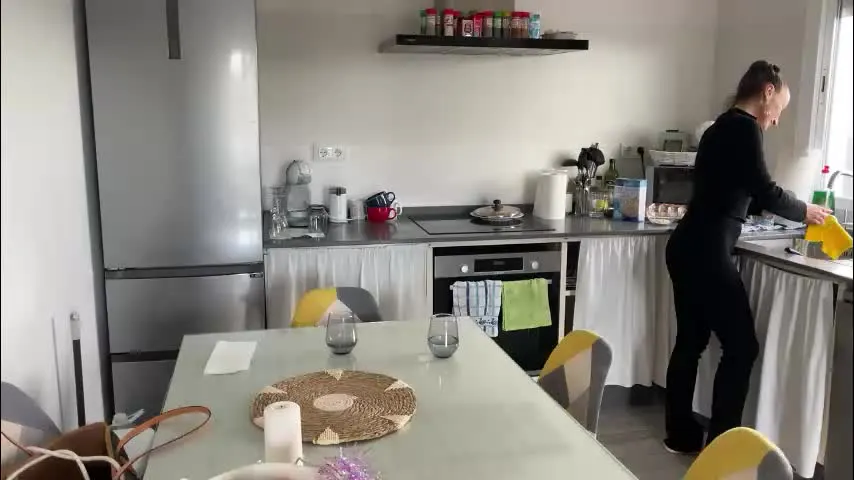 littlemi_bigd — Owlyfuns