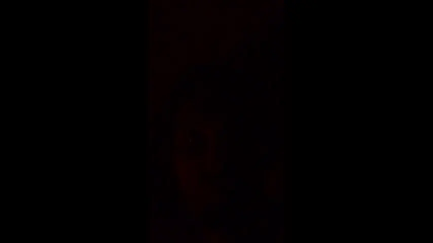 look_at_me_now4 — look_at_me_now4