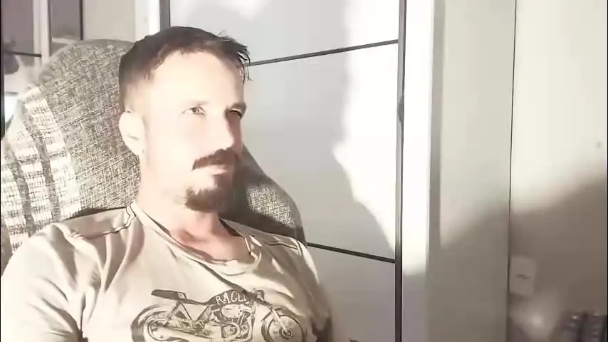 lookaz4010 — hey! #drink #smoke #cock #uncut