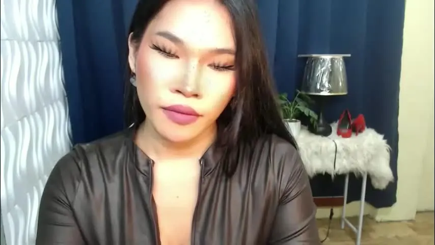 lovelysugar18 — HELLO EVERYONE !!! #ASIAN #BIGCOCK #WIFEMATERIAL #SISSY #MISTRESS - Goal: My first Goal [2222 tokens left]