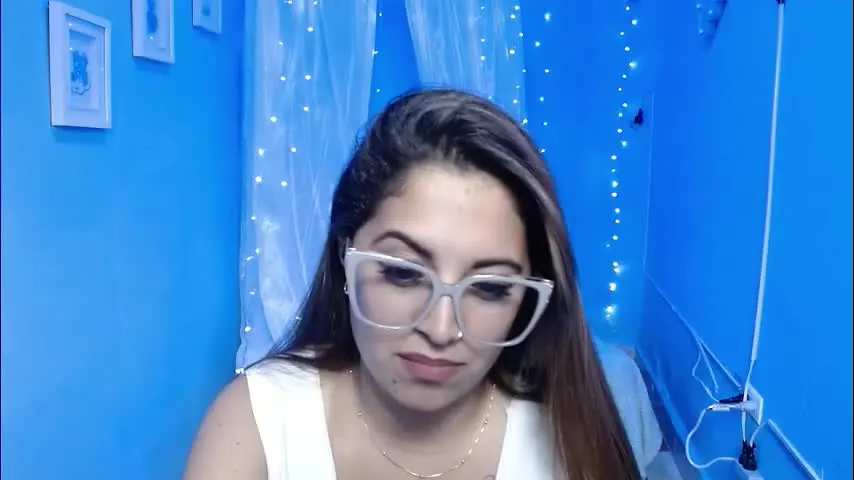 luciana_336 — #atm #anal #squirt #cum #new