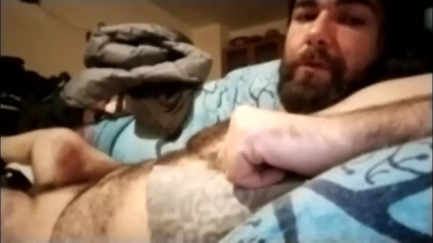 luckyuri07 — luckyuri07