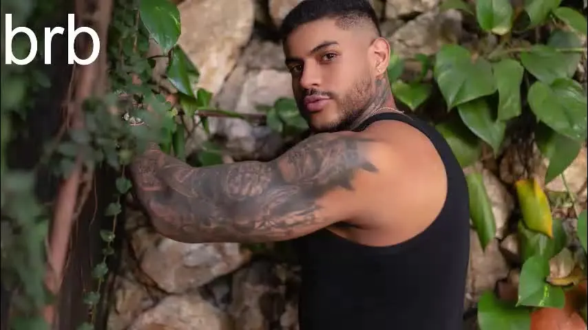 luigi1_ — GOAL: Remove my shirt [25 tokens remaining] Welcome to my room! Lovense on, destroy my ass with your tips!!! IG&TW: Luigi1_v #young #uncut #lovense #party #muscle