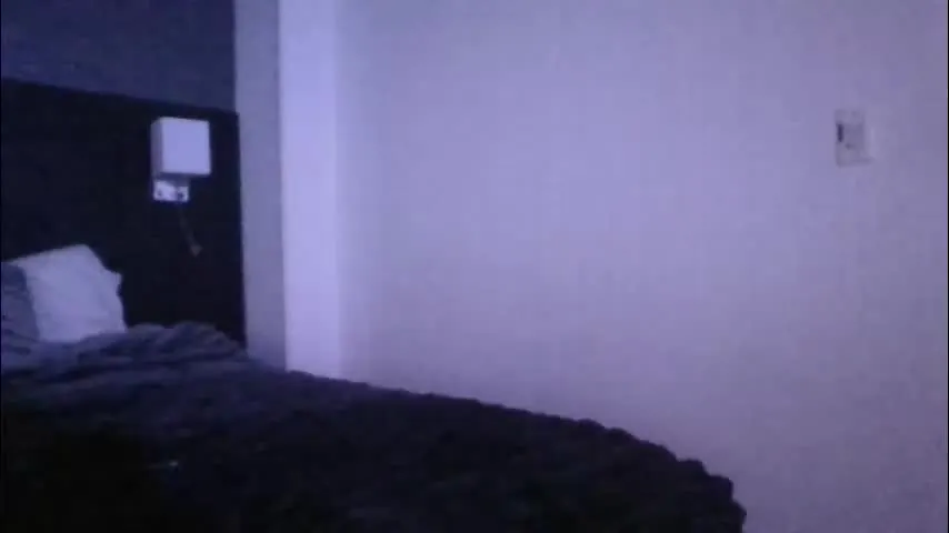 lumii1995 — #horny #bi #cut waiting for somebody to join me