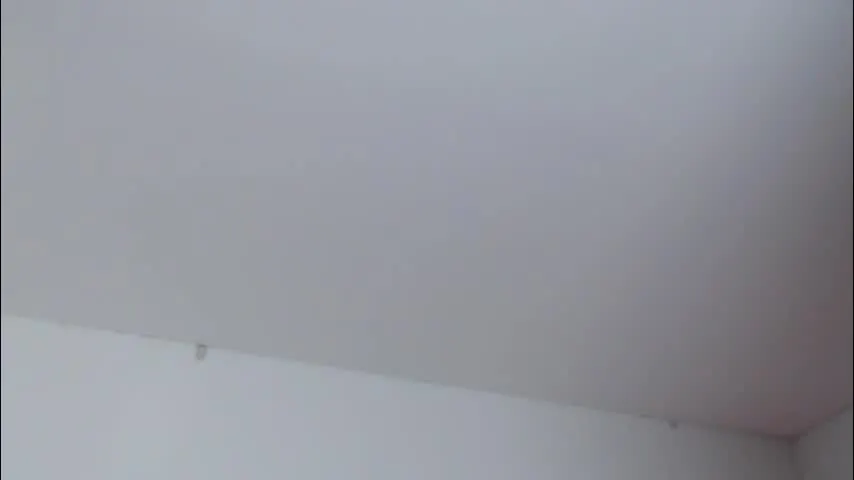 maddyghost — Can you make me wet? prrr my toy ✨ - Goal: bounce tease, soft and flirty oil [322 tokens left] #deepthroat #bigboobs #femdom #latex #bdsm