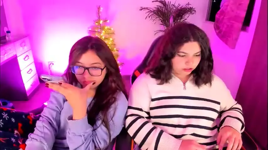 madelaine_taylor — hi love, welcome #hairy #lesbian #natural #latina #curvy - Goal reached!