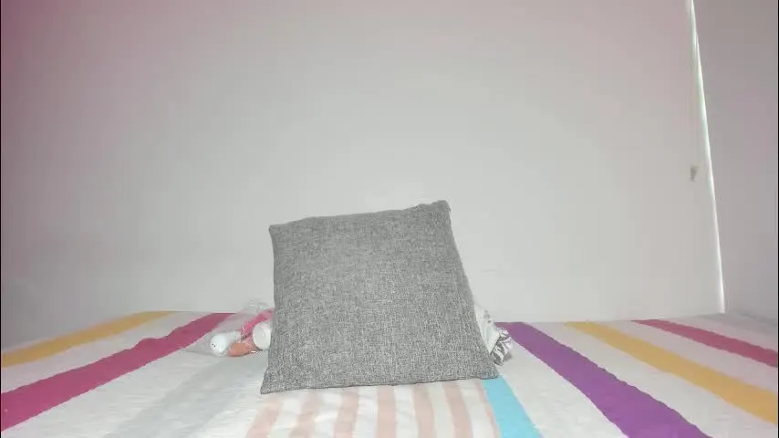 malucam_06 — Let's cum together ❤️🥰 (squirt) #bigpussylips #bigclit #squirt #anal #smalltits