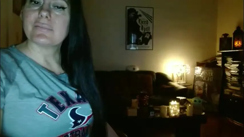 mandaloriangirlsfight — ClassicTicket: NFL TEXANS- PRIVATE SHOW-FIT GYM BODY-ABS-ASS. Tip 400 tokens to get your ticket. Type /cmds to see all commands.