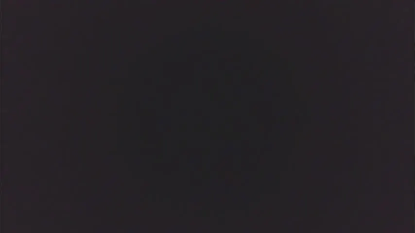 mantoy2000 — Bored WFH #staight #bulge #young #fit #cut