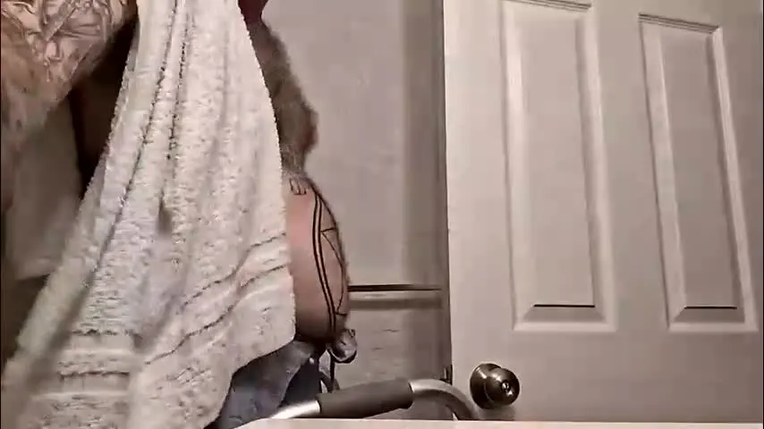 marathonmanficks — Marathonmanficks's room