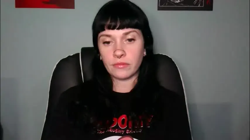 marcelinealtaria — come serve & buy me pokemon cards to open #mistress #femdom #feet #sph #cuckold