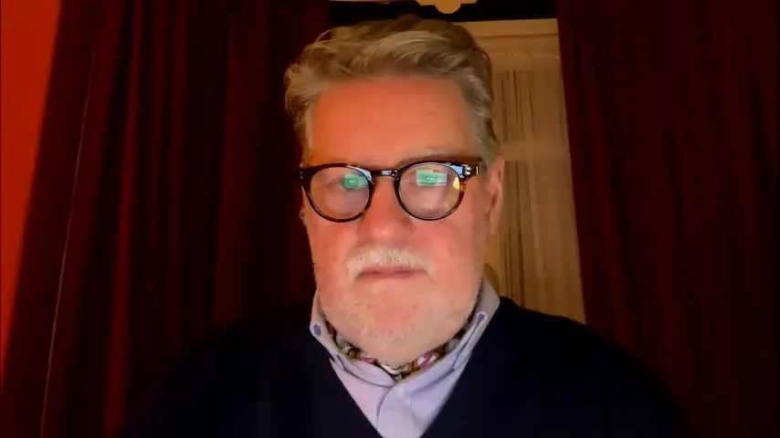 marin50 — Lady Gaga’s spring onion infused enema capsules.