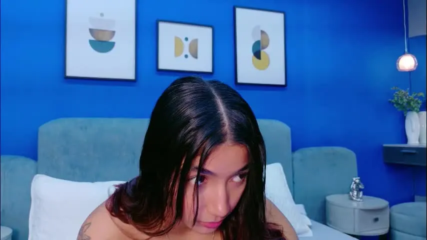 martina_dear — Lovense: Interactive Toy that vibrates with your Tips #Bigass #Anal #Natural #Squirt #Hairy