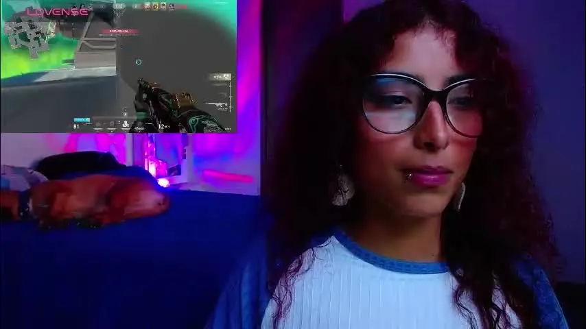 mary_jane1_ — #smoke #skinny #hairyarmpits #18years #smalltits