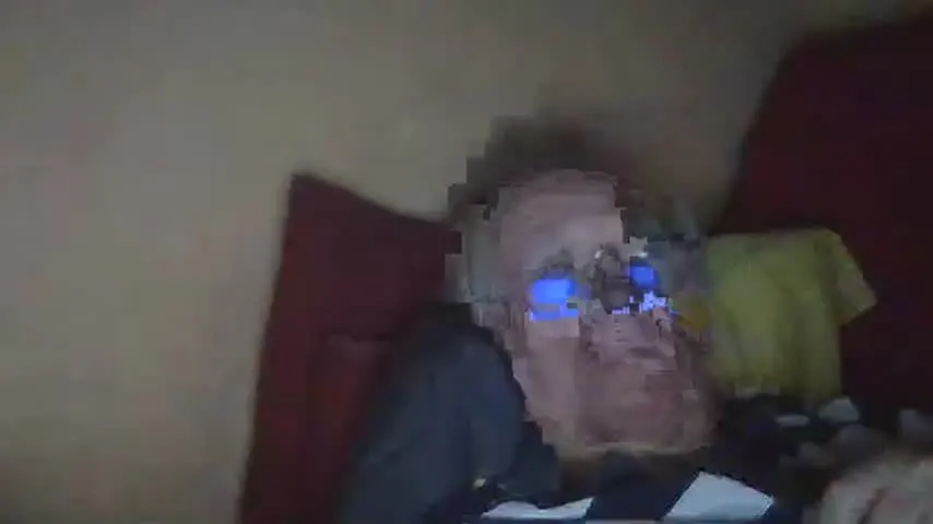 matricule4246 — joyaam79