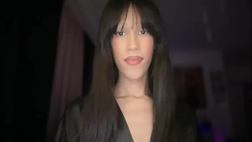 matrixprincess — Matrixprincess's room