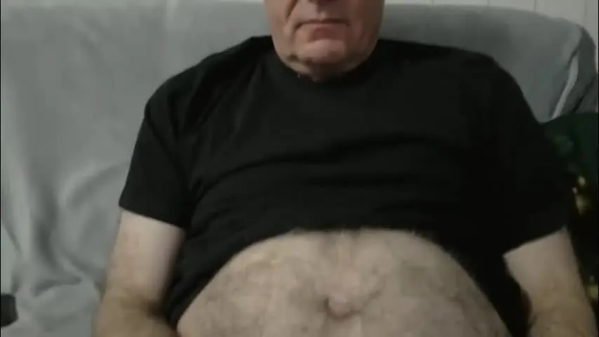 maturetoyforwomen — Mature man likes ti submit to women #submissive #slave #perverted #toy #dirty