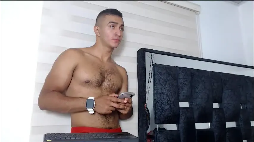 maximo_sebastian — MY BIG DREAM FOR MY HOME #CUM #LOVENSE #LATINO #MASTER #18 [15000 tokens remaining]