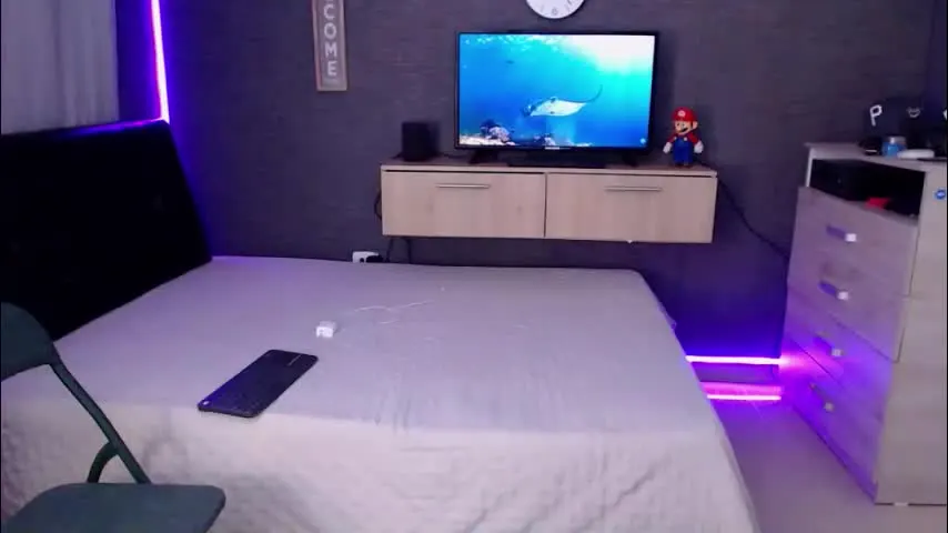 maximussantorini — Lovense: Interactive Toy that vibrates with your Tips #Lovense #muscle #latino #anal #cumshow