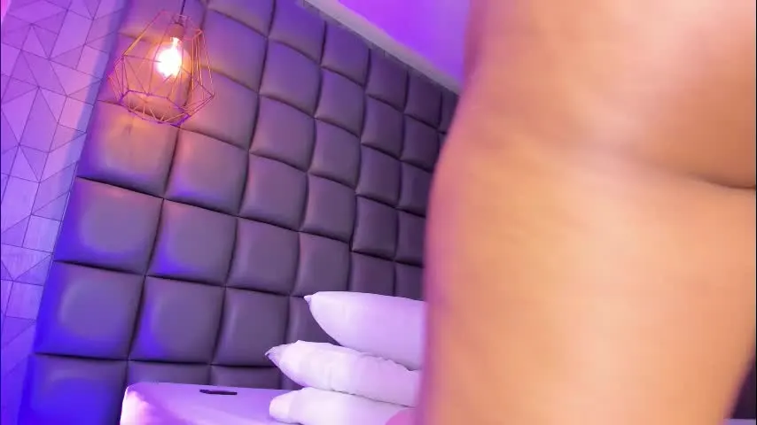 megan_woll — MY BIGASS ONLY NEEDS TO BE MARKED BY YOUR HANDS🥵SPECIAL PATTERNS 22-33-44-100🔥PVT PREMIUM WITHOUT EXTRA - Goal Reached! #latina #bigass #ebony #squirt #curvy