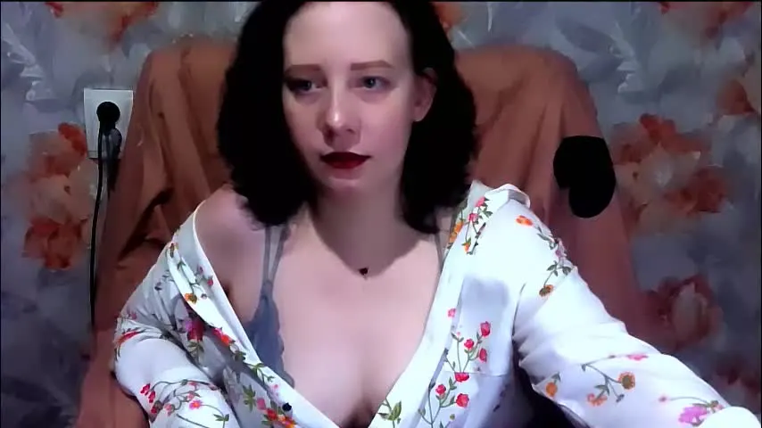 mel_mellie — help me take off my shirt #bigboobs #18 #teen #Ukraine #lovense [109 tokens remaining]