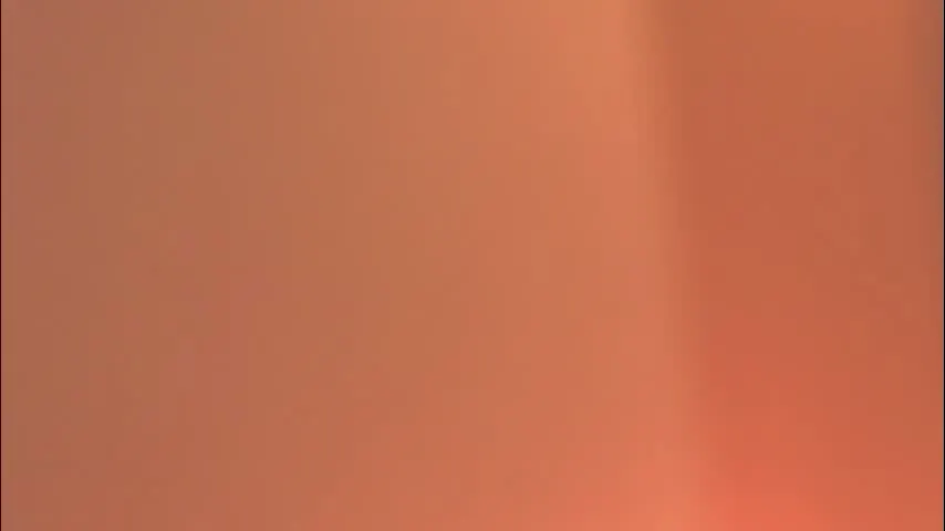 melisa_luv — I'm #new here and I want you to let me ride your big cock ♦️ PVT ON 😈 // GOAL: Clothes off and start the fun! [65 tokens left] #BIGASS #TATTOO #NATURAL #SKINNY