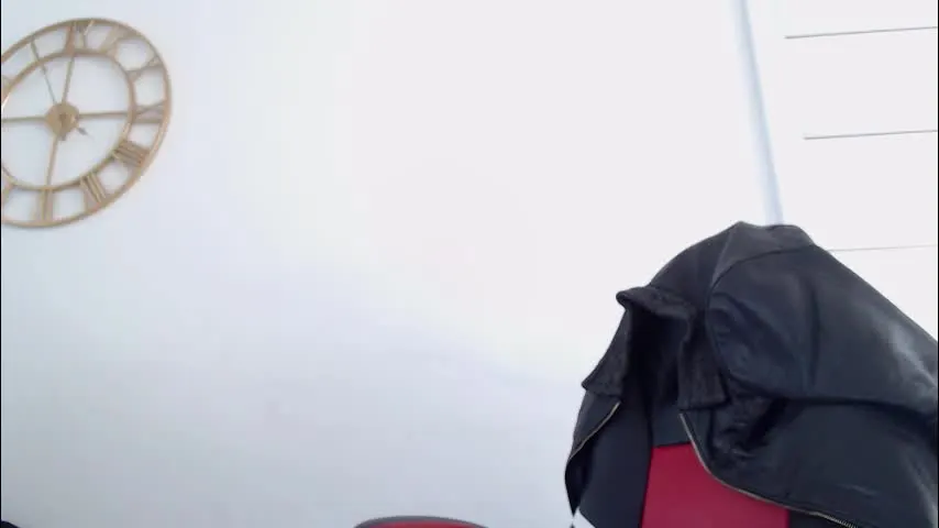 melkkor — GOAL: Oil on my all tattoos [99 tokens remaining] Welcome to my room! #master #tattoo #humiliation #bdsm #smoke