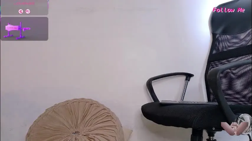 memphiswilliams — GOAL: plug ass [212 tokens remaining] 🔥Happy new year with Curvy vibes to close 2025 with pleasure 🔥 #saliva #dirty #hairy #curvy #braces