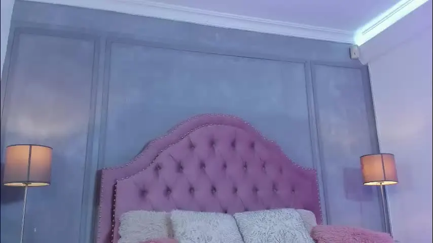 mia_culpa22 — Mia_culpa22's room