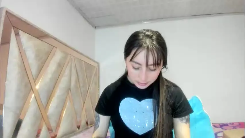 mia_kanee — mia_kaneee