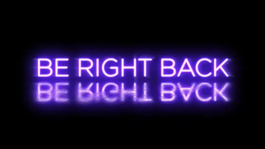 mia_yeager — GOAL: Deepthroat + slaps face [197 tokens remaining] Gift in pvt, x2min control machine 🔥 #fuckmachine #deepthroat #latina #cute #saliva