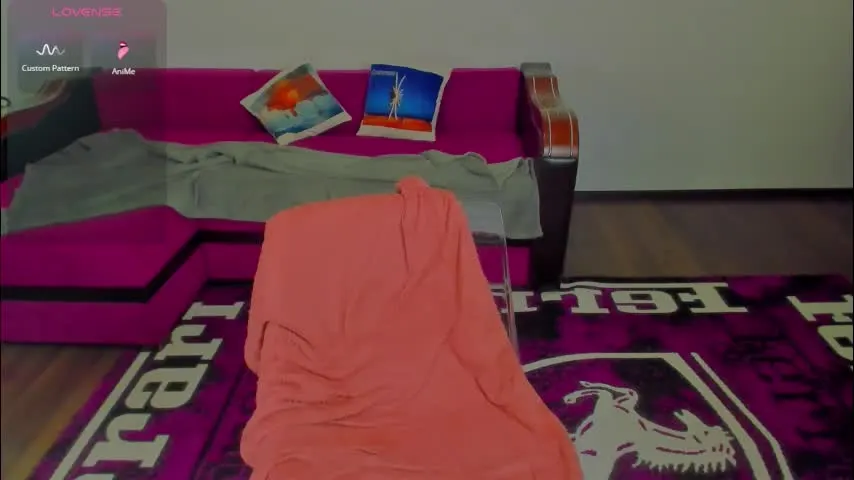 miakittyy — heyy hruu todayyy ? #squirt #cum #dildo #new #fountainesquirt #lush [2999 tokens remaining]