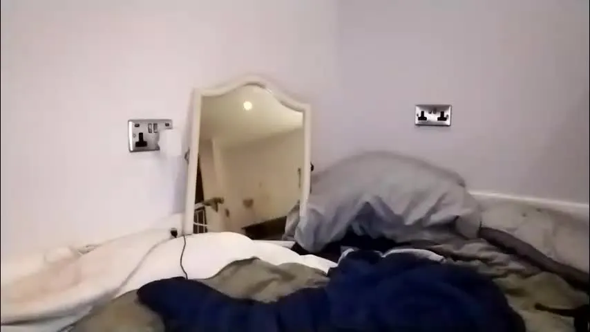 miiblue — Tokens for directions, anything goes mature guy 4u