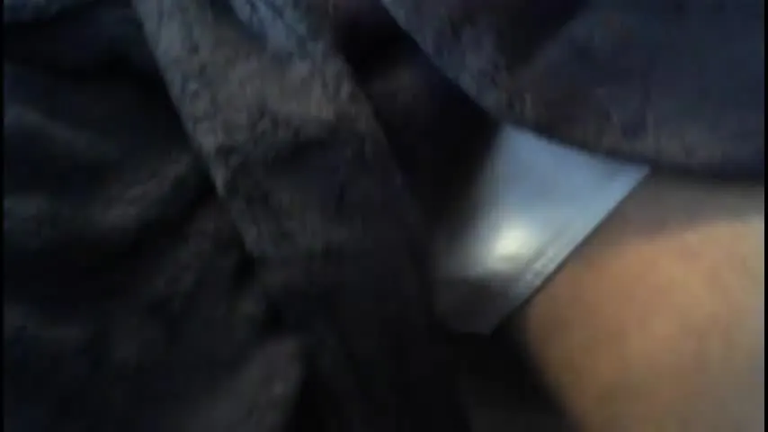 mike26051 — Michael