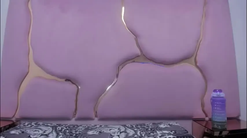 milaseduction — GOAL: Scissors [181 tokens remaining] Welcome to my room! #Couple #milf #latina #lovense #new